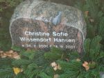 Christine Sofie W. Hansen.JPG